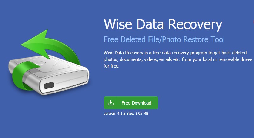 Wise-Data-Recovery-1