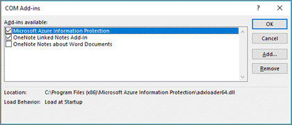 microsoft office uninstall easy fix tool microsoft office uninstall easy fix tool