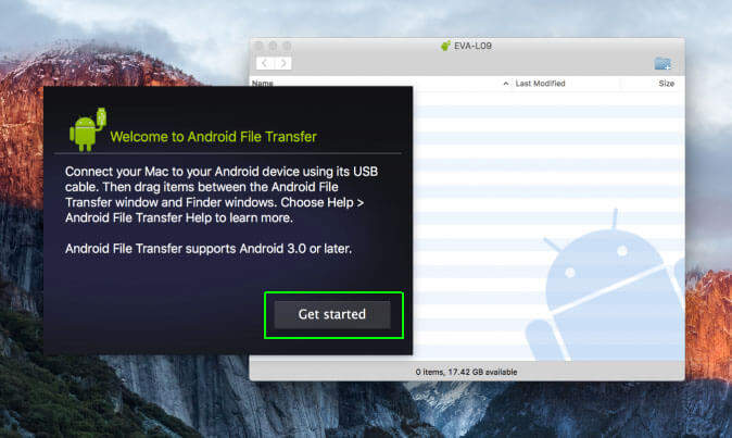 android-file-transfer-2