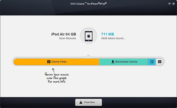 avg clear for mac