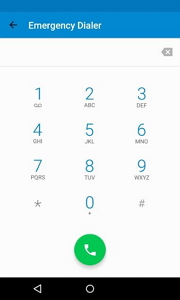 How To Unlock Iphone 6 With Emergency Call Screen