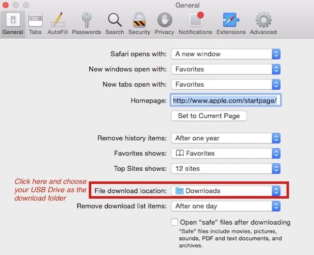 download tor web browser onto external hard drive download tor web browser onto external hard drive