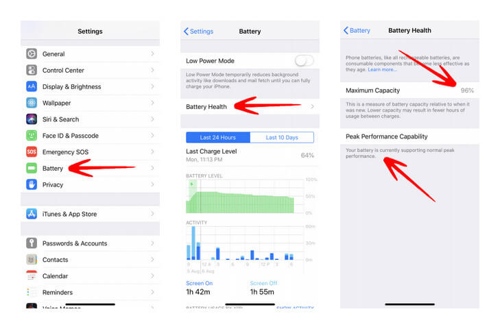 iPhone Battery Drain: 9 Proven Tips to Fix Quickly