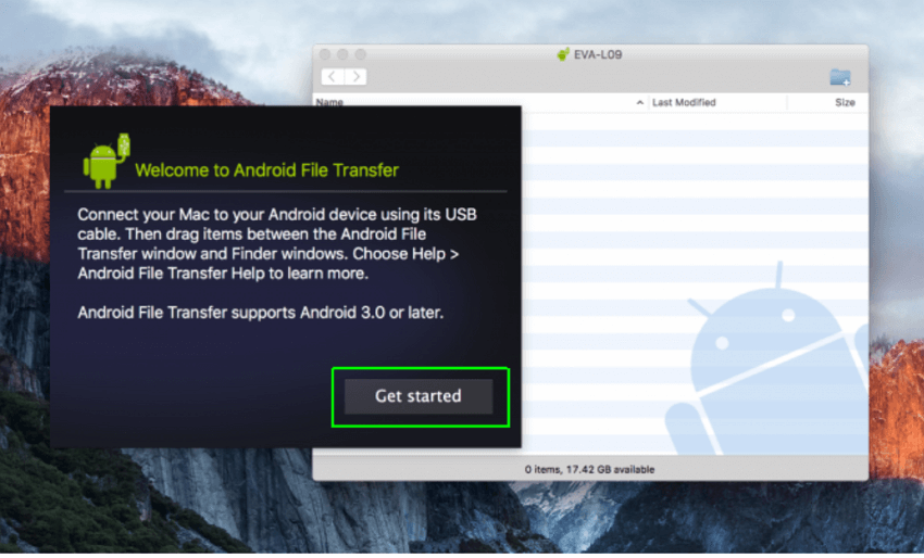 5-ways-on-how-to-transfer-file-from-mac-to-android