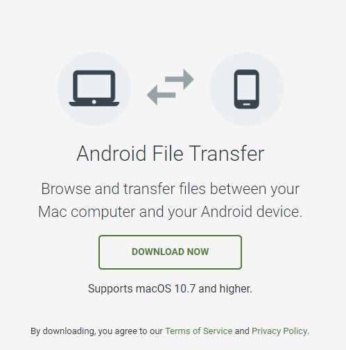 descargar-transferencia-de-archivos-Android