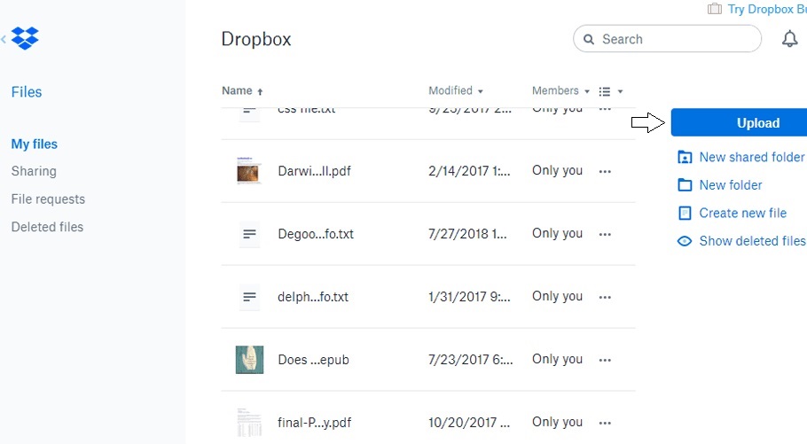 dropbox-upload.jpg