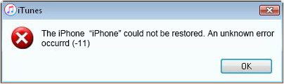 iphone software update error 3259 iphone software update error 3259