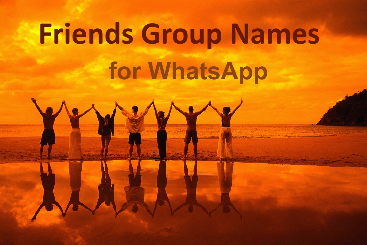 another word for group together