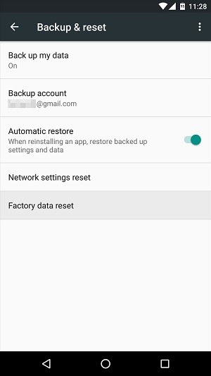 samsung easy frp bypass apk