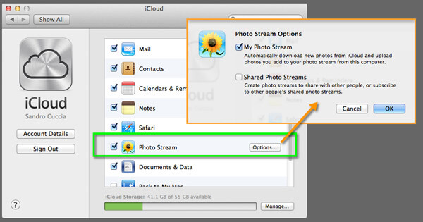 icloud-app-mac