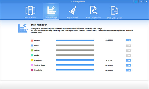 instal the new version for iphoneR-Wipe & Clean 20.0.2411