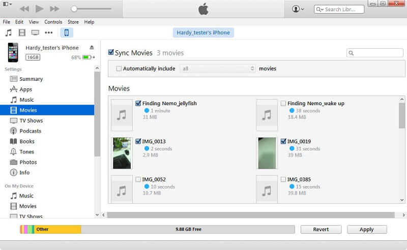botón-de-aplicación-de-iTunes