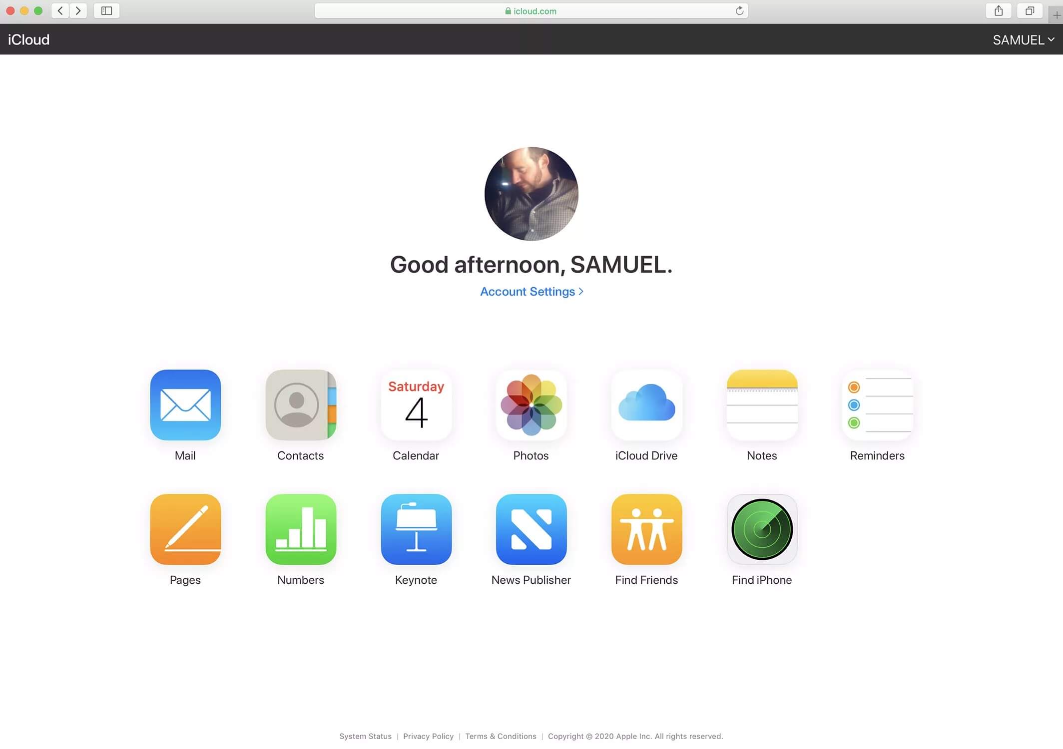 How to Unlock iCloud ID