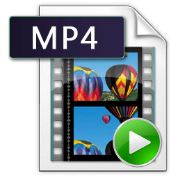 Herramienta gratuita de reparación de video mp4 en línea