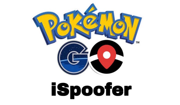 spoofed pokemon go download