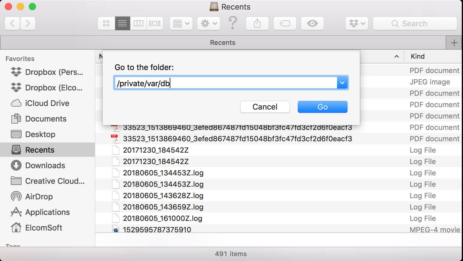 ExplorerPatcher 22621.2361.58.4 download the last version for apple