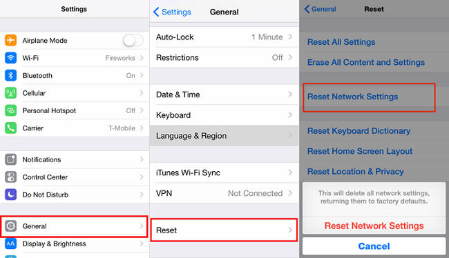 how-do-i-reset-my-voicemail-on-my-iphone-youtube