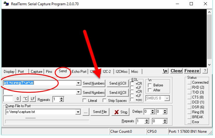 samsung galaxy tab 4 frp bypass