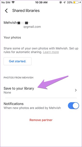  Top 3 Ways Transfer Google Photos To Another Account