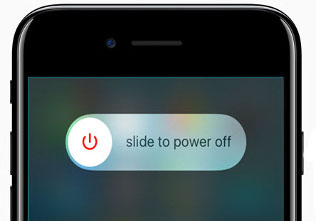 Real Solution For IPhone Won't Turn On (One Secret Solution Included)