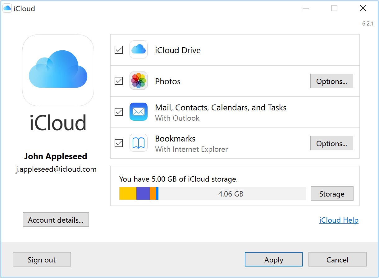 how-to-transfer-photos-from-iphone-to-icloud