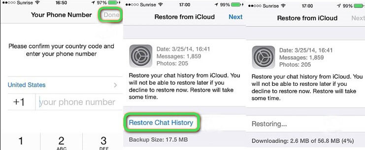 how-to-backup-and-restore-whatsapp-contacts-without-losing-data