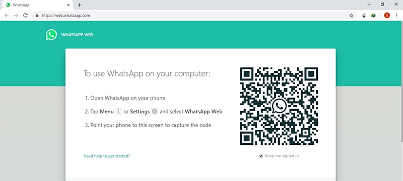 whatsapp-web-qr