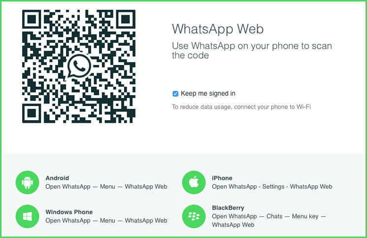 whatsapp-web