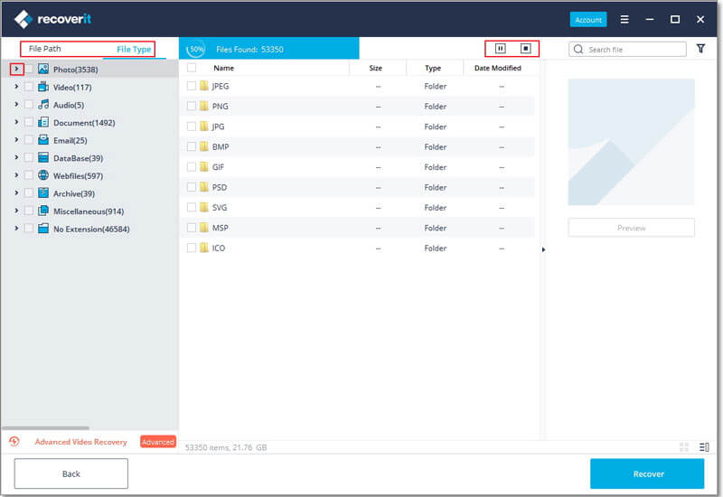 farbar recovery scan tool x64 for windows