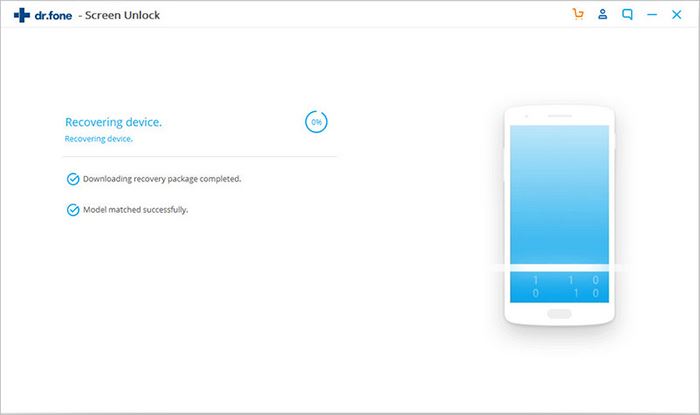 how to unlock screen lock pattern samsung galaxy s5