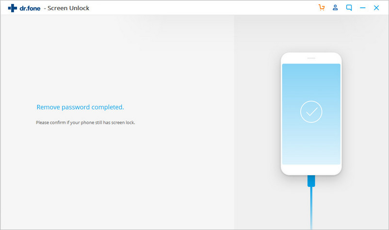 Official Iskysoft Toolbox Unlock Android Phones With Android Lock