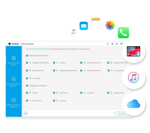 como download icloud free para windows 10 2019