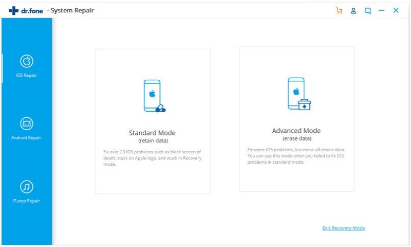 iphone 5c stuck in bootloop programs for mac diagnostics