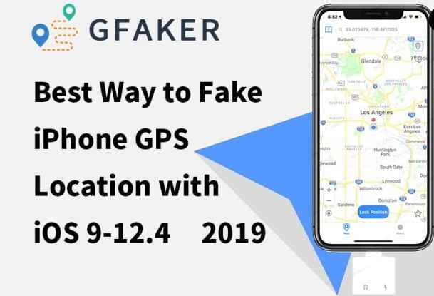 top-7-free-iphone-fake-location-software-you-can-choose