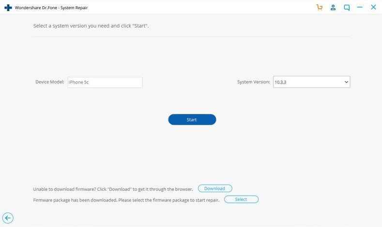 Восстановить icloud по номеру телефона. Восстановление ICLOUD С кодовыми фразами.