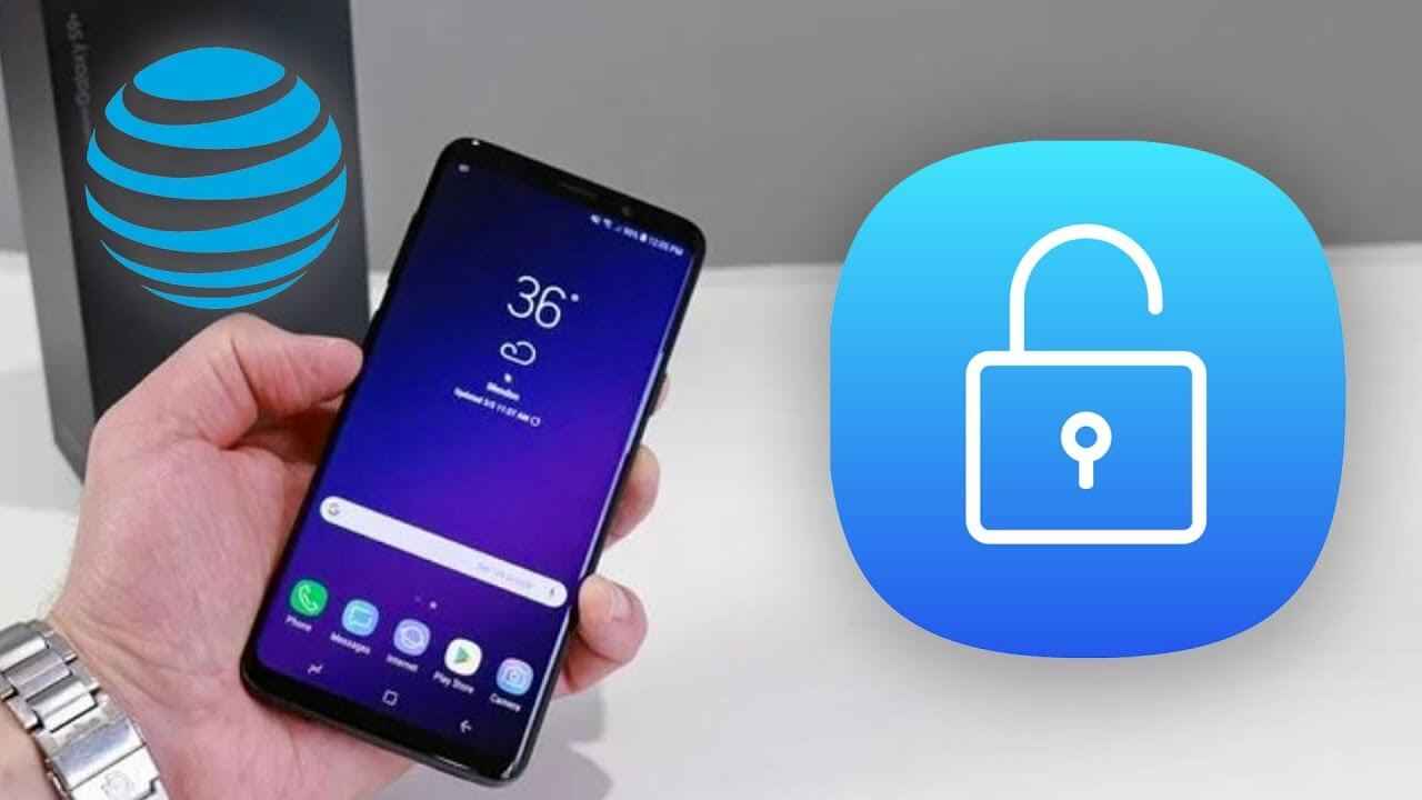 how to unlock pattern lock on samsung galaxy y without hard reset
