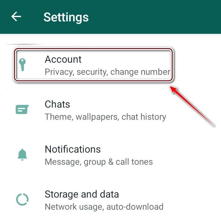 How to Hide Your Online Status on WhatsApp (Android, iOS, and Web)