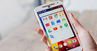 Best 4 Apps to Backup Android Voicemail