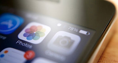 Samsung Recovery Solution Download