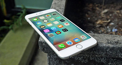 How to Restore iPhone Without Updating
