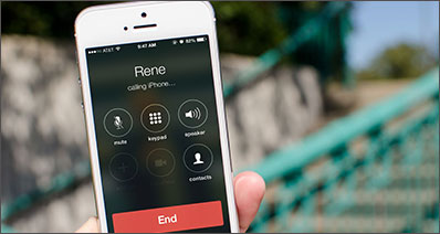 Proven Methods to Fix iPhone Not Showing Recent Calls [Fixed]