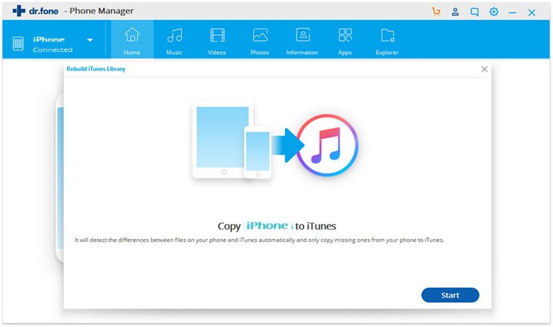 transfer video and songs from ipod classic to mac