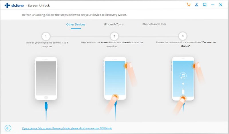 FanControl v174 download the new version for ios