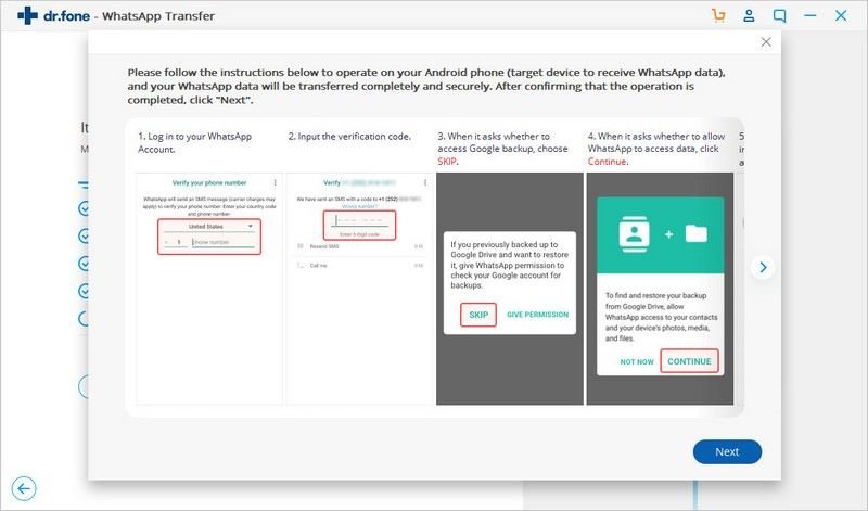 iskysoft data recovery unable to download viber messages