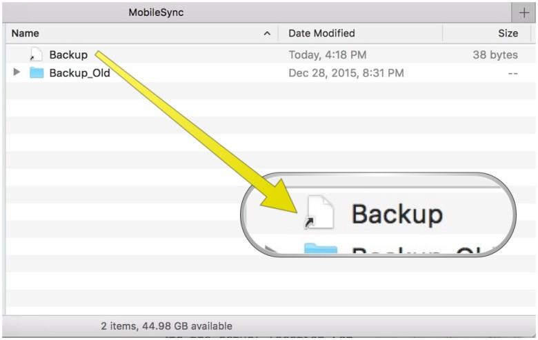 Backup mac photos library to external hard drive work