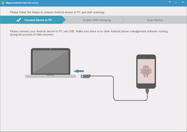 download phone reset software for pc