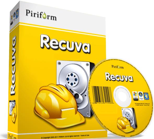 free android photo recovery