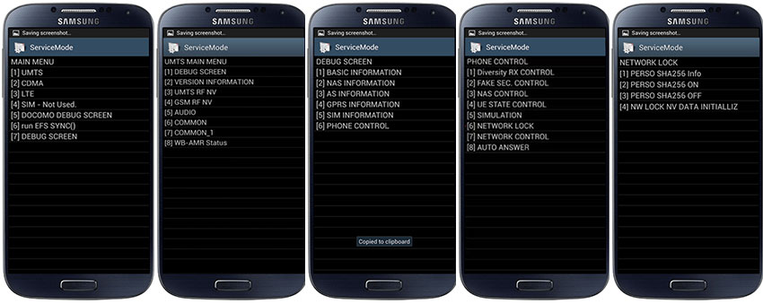 how to unlock pattern lock samsung galaxy s7 verizon