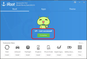 Easiest Way To Root Android Without Pc Updated