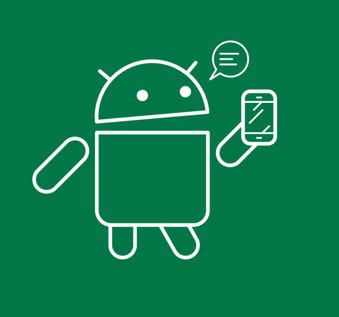 how-to-find-deleted-phone-numbers-on-android-phones